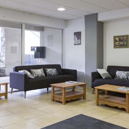 Appartement Classe 3 Etoiles Tres Bien Situe แซ็งต์-ลารีย์-ซูว์ลอง ภายนอก รูปภาพ