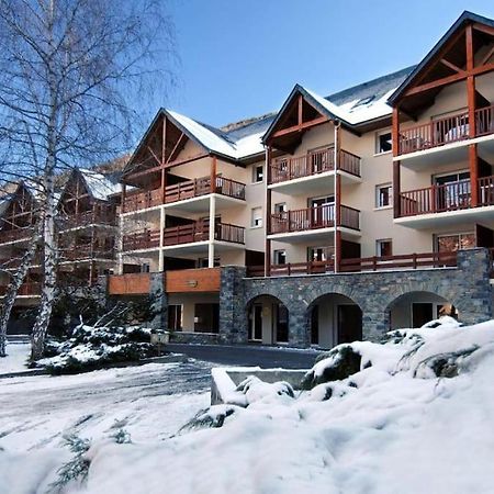 Appartement Classe 3 Etoiles Tres Bien Situe แซ็งต์-ลารีย์-ซูว์ลอง ภายนอก รูปภาพ