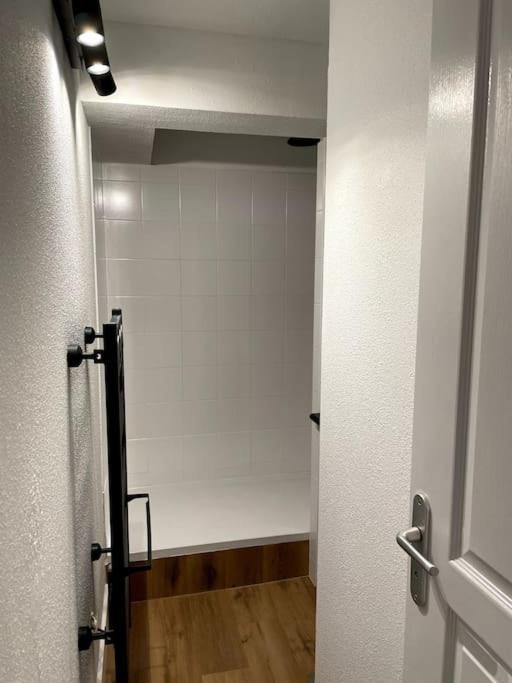 Appartement Classe 3 Etoiles Tres Bien Situe แซ็งต์-ลารีย์-ซูว์ลอง ภายนอก รูปภาพ