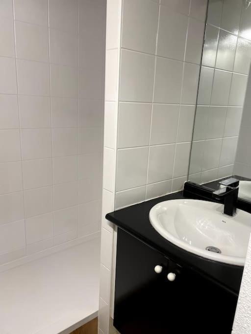 Appartement Classe 3 Etoiles Tres Bien Situe แซ็งต์-ลารีย์-ซูว์ลอง ภายนอก รูปภาพ